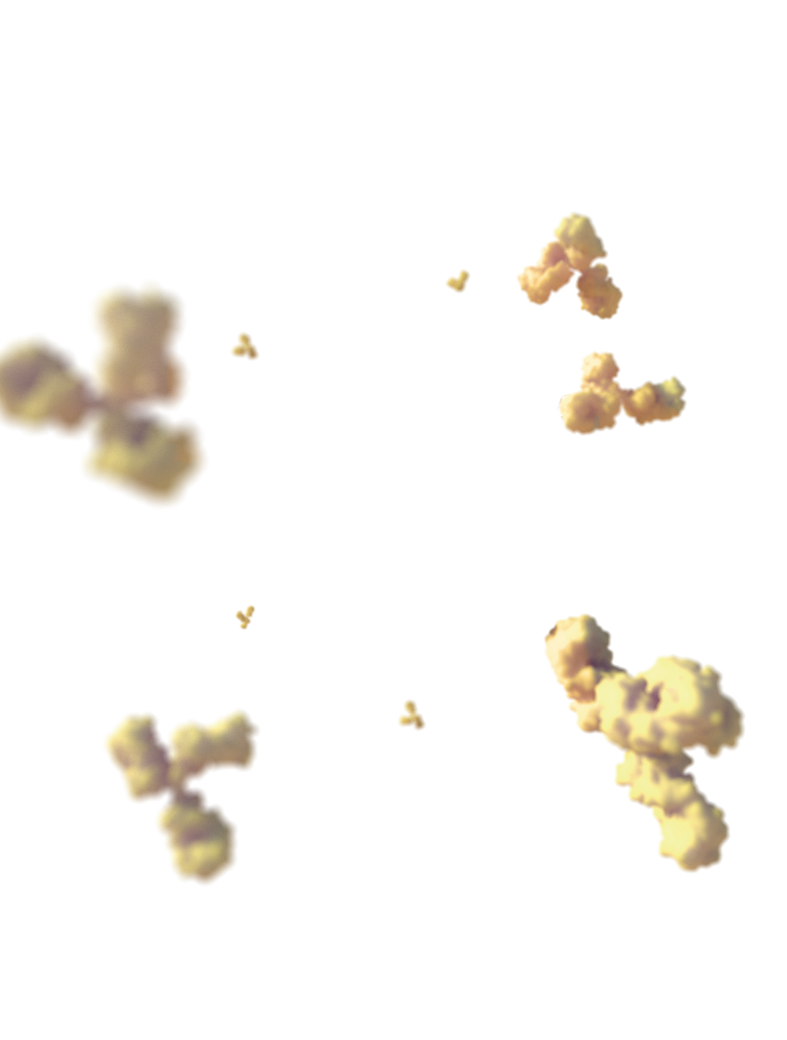 Visualitazion virus research