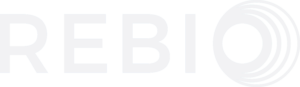 Rebio logo Vector RGB 1