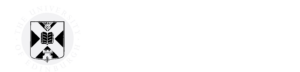 University of Edinburgh Logo abreviado