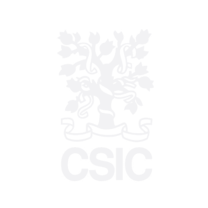 csic