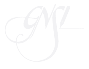 guild of natural science