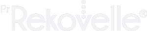 rekovelle