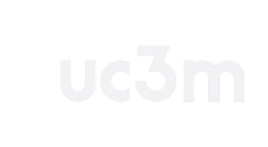 uc3