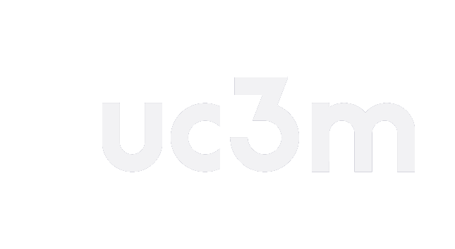 uc3