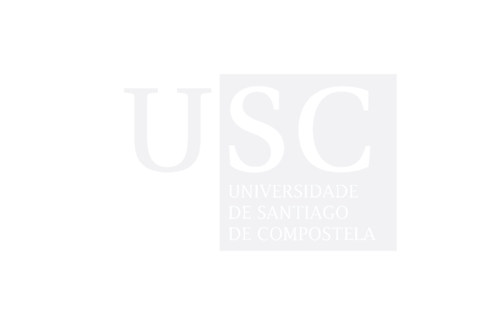 Logotipui USC mas pequeño